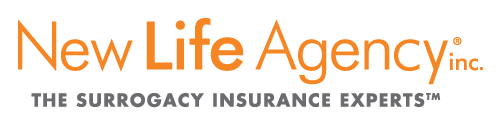 New Life Insurance